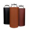Cylinder Tank Storage Bag Accessories Fuel Storage Bag Gas Canister Cover Case Fuel Cylinder Storage Container