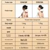 YunKangBao Neck and Shoulder Kneading Massager CN plug (adapter included)