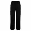 Boys Girls Children's  Loose Casual Fashion Comfy Pants