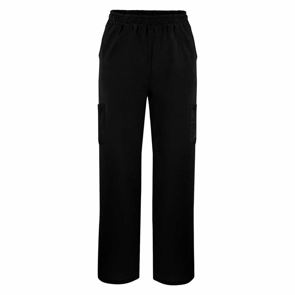 Boys Girls Children's  Loose Casual Fashion Comfy Pants