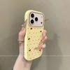 Applicable red polka dot Hello Kitty Apple 17promax phone case dopamine niche iphone16 cute 15