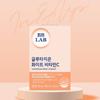 [BB Lab] Glutathione White Vitamin C (1Unit 60 tablets) / Low Molecular Collagen Glutathione White (1Unit 30 Sticks)