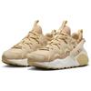 New Nike Air Huarache Craft Sesame Sail Women's DQ8031-201
