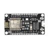 ESP8266 NodeMcu Lua WIFI V3 IoT Development Module with CH340.