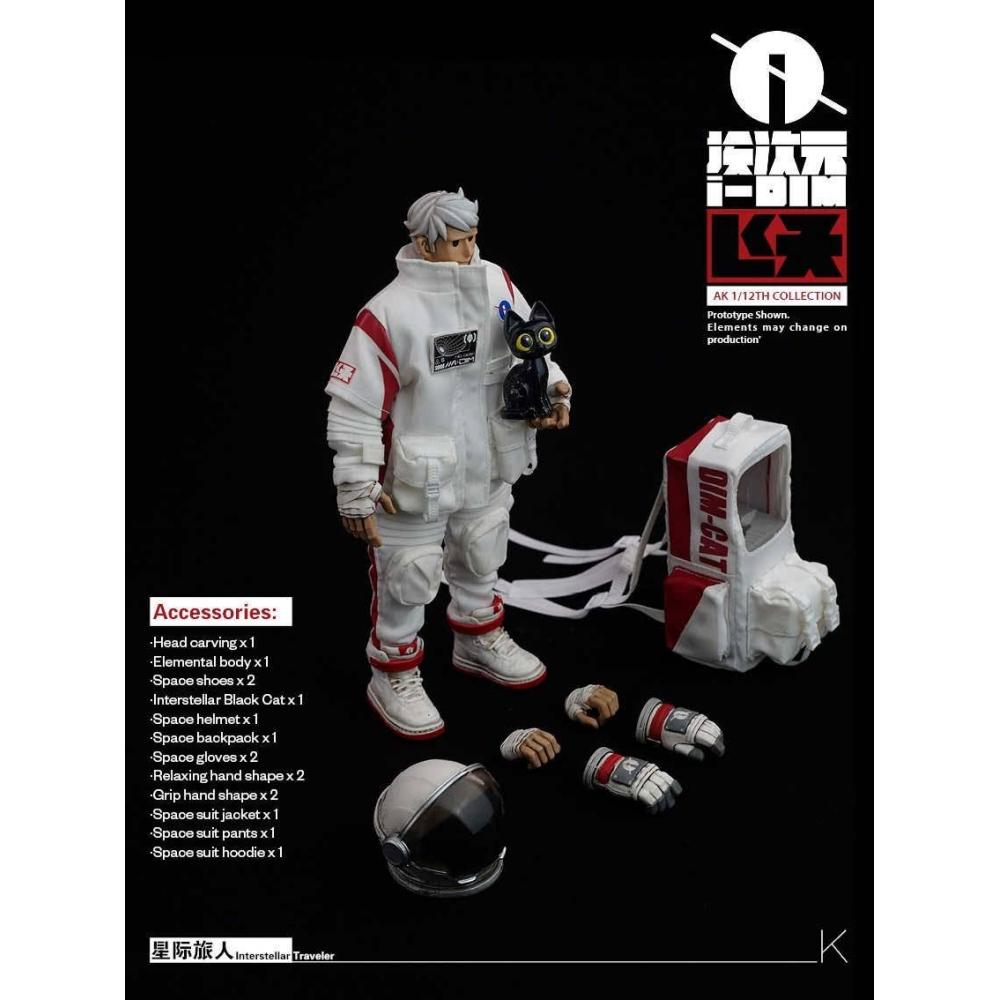 

Null 1 12 Interstellar Traveler