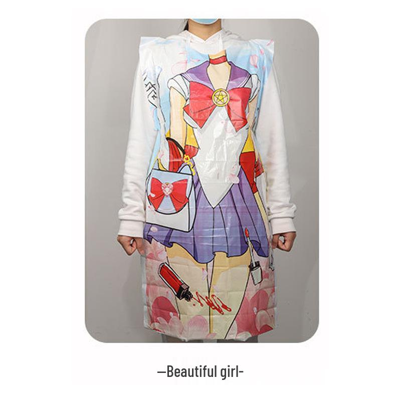 Handmade Small Wooden Mallet & Hammer Archaeological Toy Set