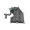 LR025615 Oil and Gas Separator for Land Rover Freelander 2 (2006-2014).
