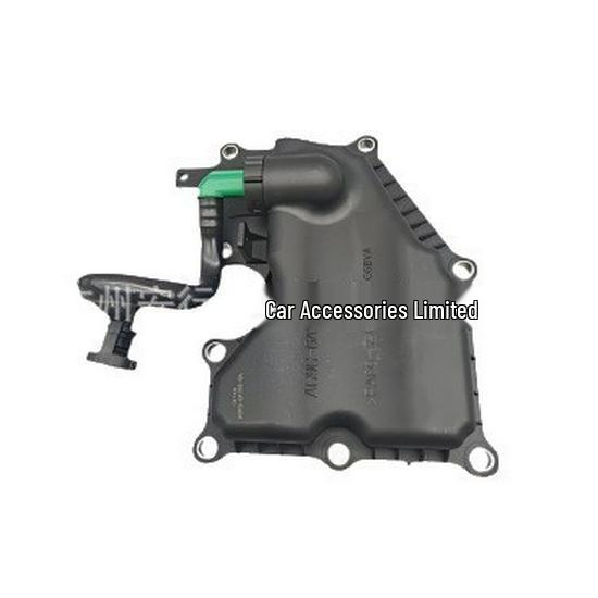 LR025615 Oil and Gas Separator for Land Rover Freelander 2 (2006-2014).