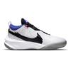Nike Team Hustle D 10 SE Space Jam White GS DH8053-100