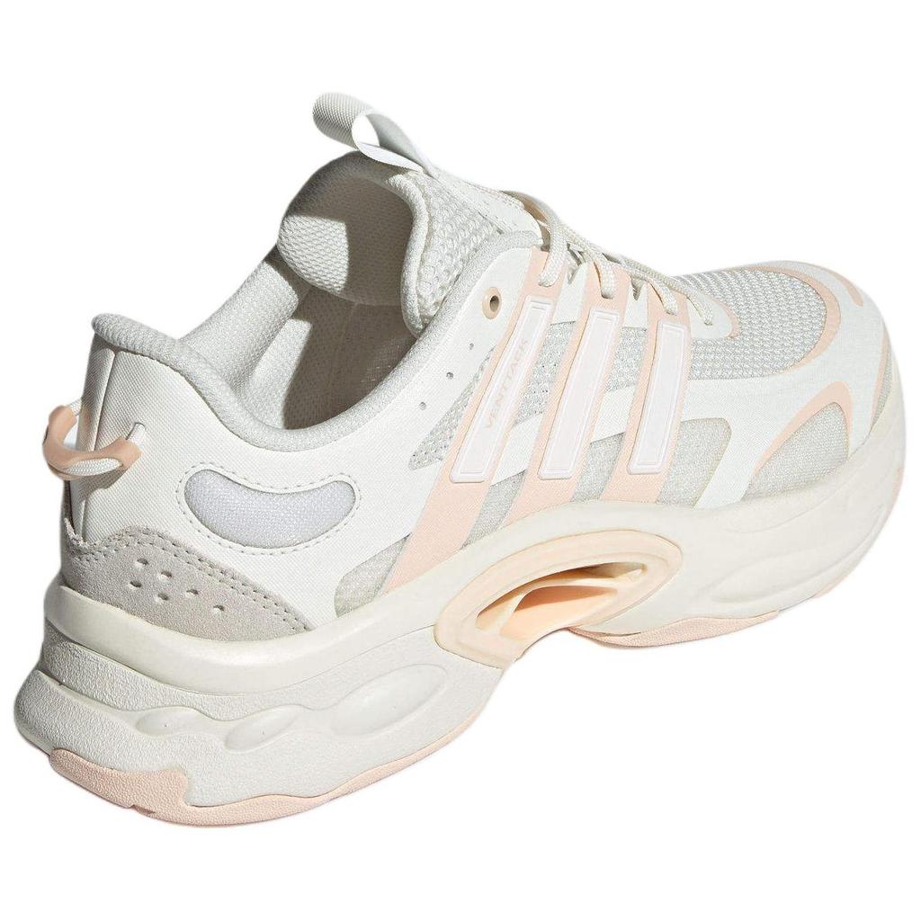 New Climacool Venttack Adidas 'White Bliss Orange' IG6815