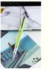 Picasso 916 Rollerball Pen: Men's Business Office Metal Ballpoint with Engraving Gift Box.