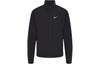 Nike X Nocta Jackets & Coats Unisex Black/White FN7667-010