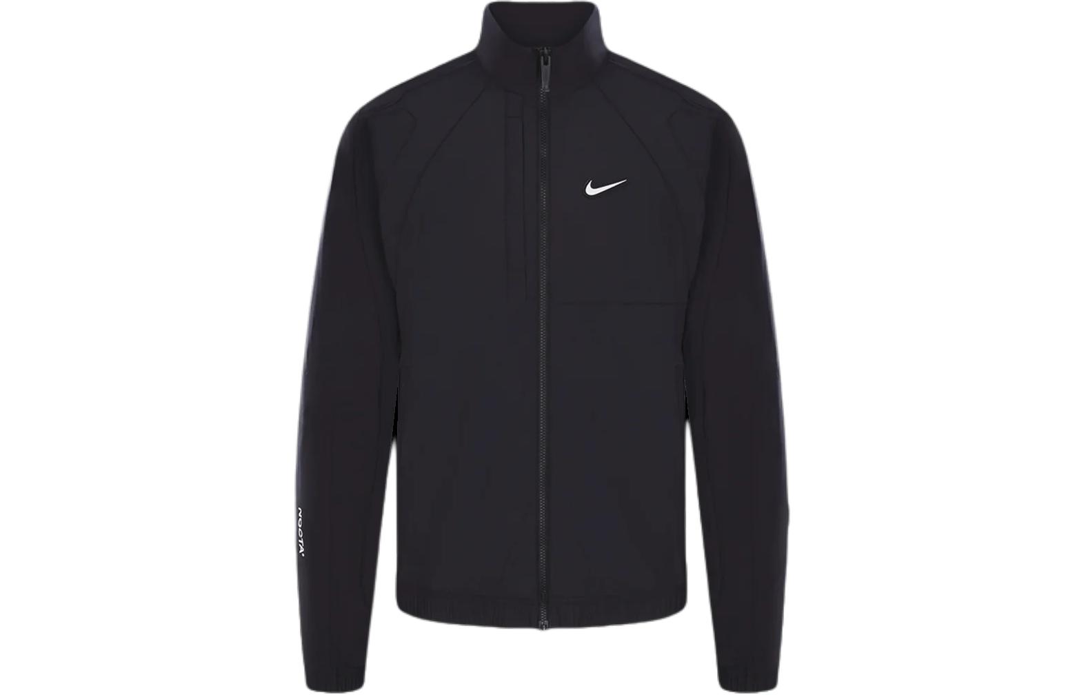 

Nike x Nocta Jackets & Coats Unisex Black/White FN7667-010 XL