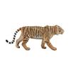MOJO ANIMALPLANET Bengal Tiger Figure 387003