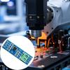 MAX485 RS485 Transceiver Module TTL To RS485 Module Transmission Development Board For Microcontroller Accessories