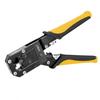 Lianjiexun 318 Dual-use Network Cable Crimping Tool