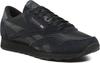 Sneakers Reebok Classic Nylon Shoes IE4537 Black