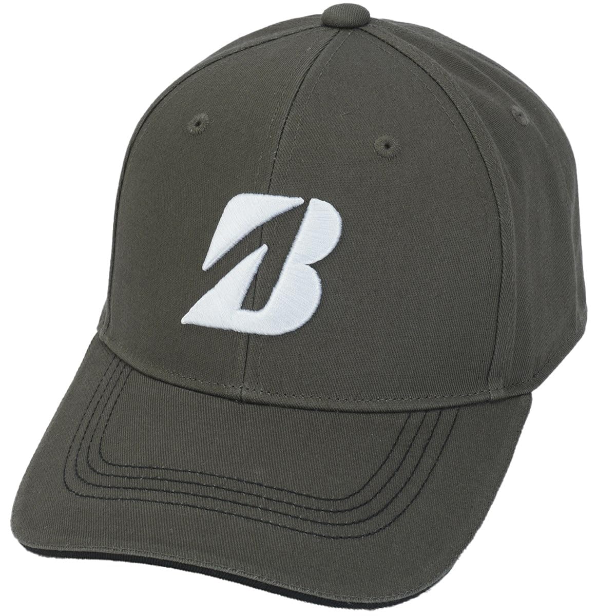 

Cap Pro Model Cap CPG25C CPG25CGE GE [Bridgestone Golf] Men s
