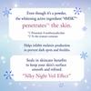 Snow Beauty Brightening Skin Care Powder Face Floral 25g [Previous Model] [Quasi-drug] A, Powder, Aroma,