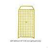 Paint Grid Tray for Home Renovation Projects