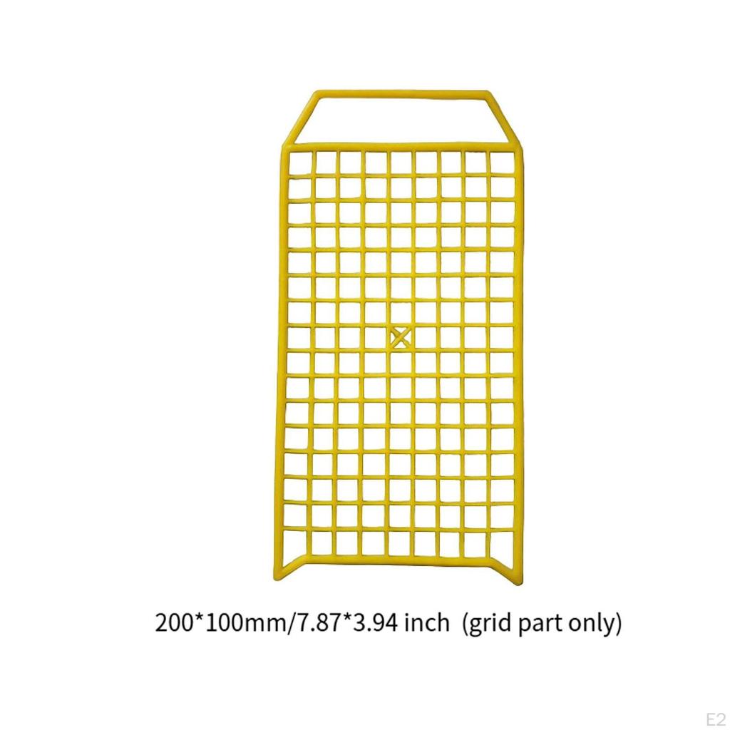 Paint Grid Tray for Home Renovation Projects