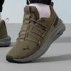 Puma Men's Fashion Sports & Casual Running Shoes