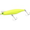 Daiwa Overdrive 95S Matt Chart Color Fishing Lure 9.5cm 12g