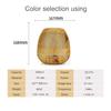 WiFi Remote Control Aroma Humidifier Fragrance Diffuser for Home 