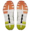 (WMNS) On Running Cloud 6 Coast 'Aloe Limelight' Women's 3WF10023022