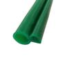 Chuang Yimei Snap-on Insulation Protective Sleeve
