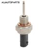 Exhaust EGR Temperature Sensor Gas Recirculation Sensor Fit For Ford Chrysler Dodge Jeep RAM 2014-2025 68142905AB
