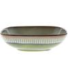 CERAMIC BOWL FOR SAUCE, DIP, DESSERTS, BAKING 600ml