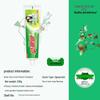 Grass Coral Anti-Inflammatory Toothpaste