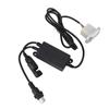 Elektrische Sofa Stimme Controller 29V ABS Power Liege Lift Stuhl Voice Control Schalter Ersatz