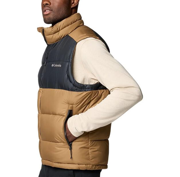 Columbia Pike Lake™ II Vest