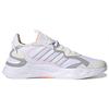 Adidas Futureflow 'Chalk White' Women's Sneakers FW7186