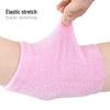 Unisex Gel Elbow & Wrist Guards for Basketball – Arm & Hand Protection