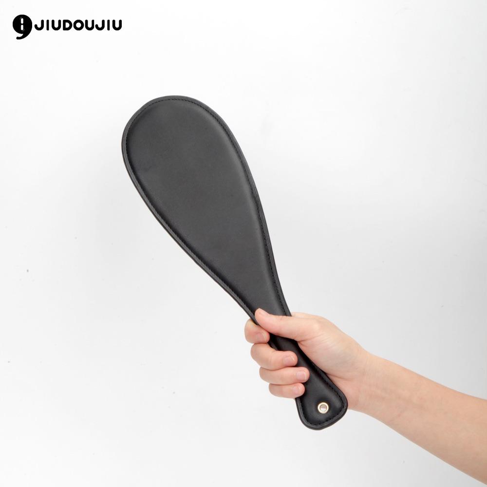 SM Sex Toys Alternative Masturbation Conditioning Wooden Handle Handle Handle Slapping Pp Whip Sp Tool Cowhide Beat Whip