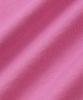 Michikoleondeonkosino Summer Feeling T-Shirt Pink