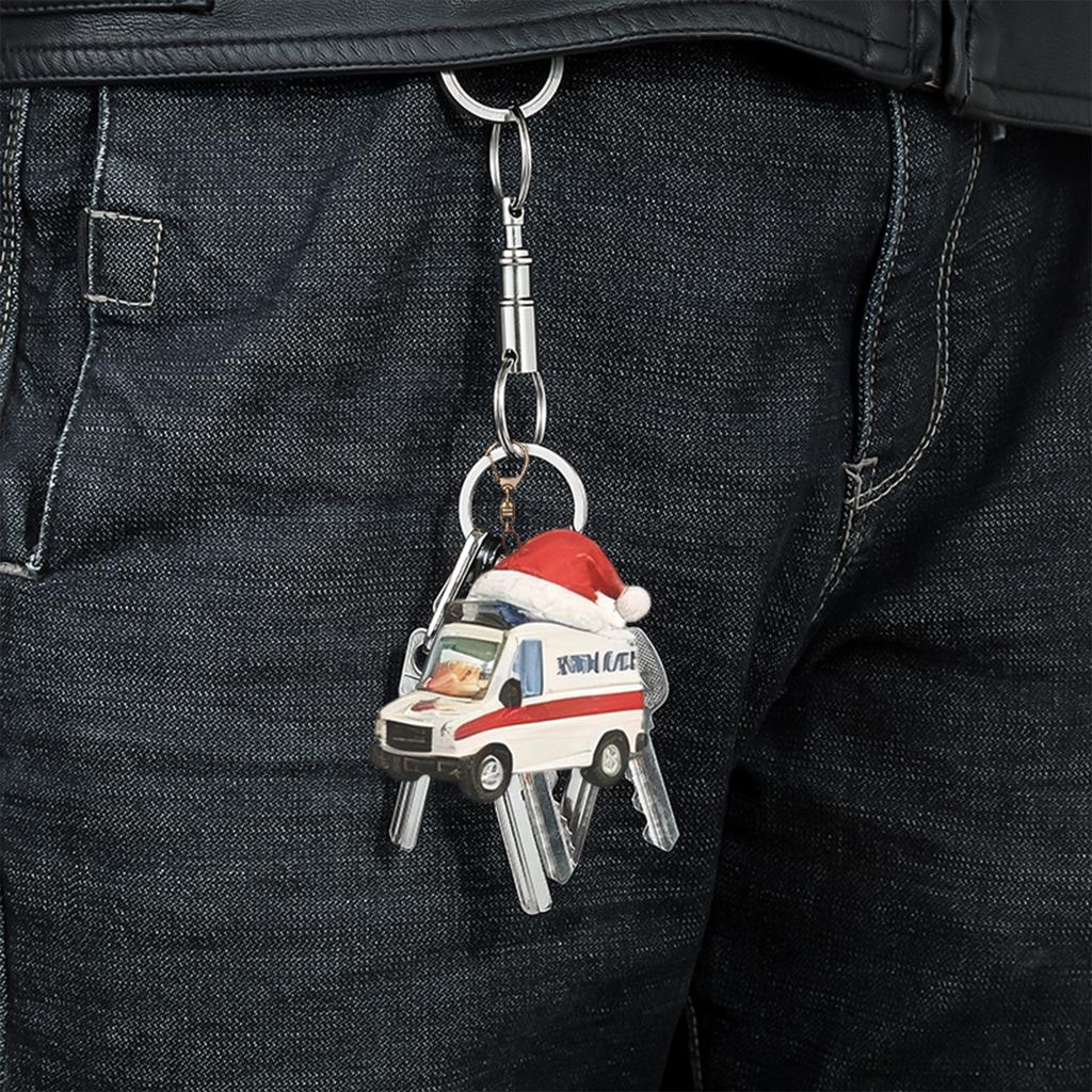 Of Heavy Equipment Christmas Calendar 24Day Truck Journey