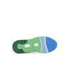 Karhu Unisex Sneakers Skhu2318041 143
