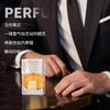Ratafa Men's Perfume Lasting Fragrance Strong Fragrance Dubai Middle East Arabian Perfume