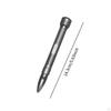 Back Cover Glass Demolition Pen Repair Tool Professional Sturdy Adjustable Strength Breaker for