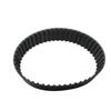 Table Saw Belt for Models 34674 36610 36600 For TS300 Quick Replacement and Enhanced Performance for Woodworking