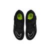 New Nike SuperRep Cycle 2 Next Nature Black White Volt Women's DH3395-001