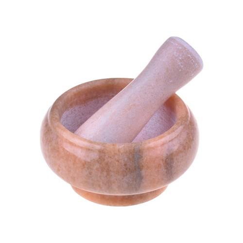 

Бамбум Мраморный раствор Желтый