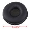 Gaming Headphone Earpad Cushion Cover Breathable for DRBTN200 BTN200 DR-BTN 200 Noise Isolation Headphones