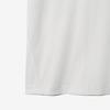 Fila Cooling Aqua X ShorT Sleeve T shirT