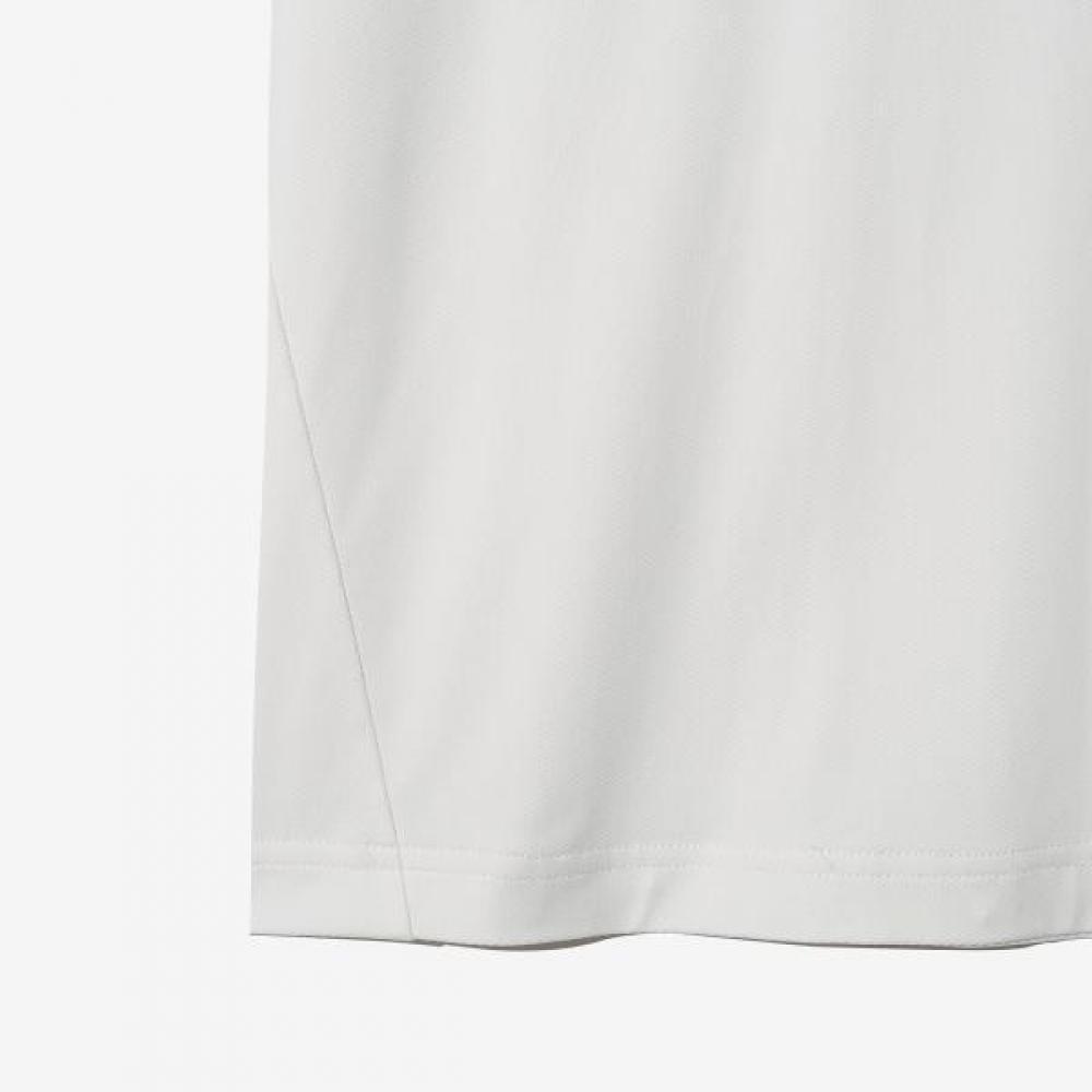 Fila Cooling Aqua X ShorT Sleeve T shirT