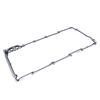 For LS1 LS2 LQ4 LQ9 LS3 L92 L94 L76 L96 Car Oil Pan Gasket Engines Replace MM-12612350 Auto Accessories